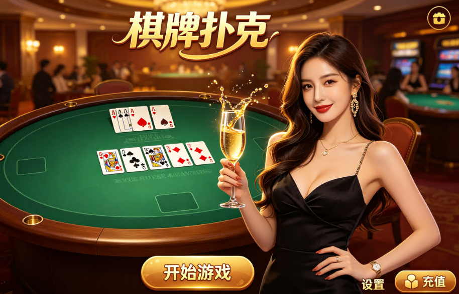 鹿鼎代理精选导航